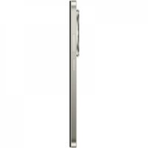 Телефон POCO C75 6GB/128GB международная версия (золотистый)