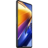 Телефон POCO F4 GT 12GB/256GB международная версия (черный)