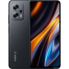 Телефон POCO X4 GT 8GB/128GB международная версия (черный)