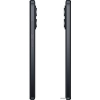 Телефон POCO X4 GT 8GB/128GB международная версия (черный)