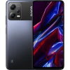 Телефон POCO X5 5G 8GB/256GB международная версия (черный)