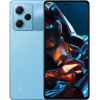 Телефон POCO X5 Pro 5G 6GB/128GB международная версия (голубой)