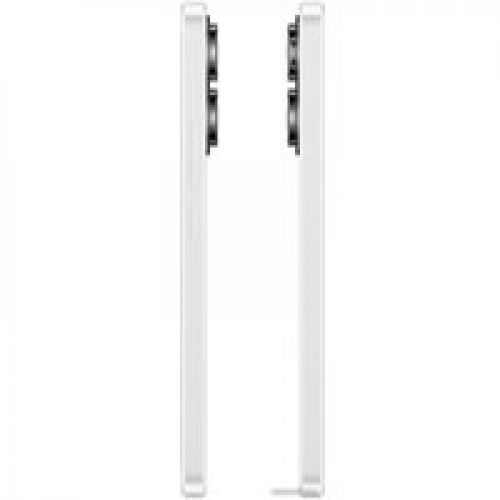 Телефон POCO X6 12GB/256GB с NFC международная версия (белый)