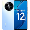 Телефон Realme 12 RMX3871 8GB/256GB международная версия (голубой рассвет)