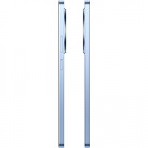 Телефон Realme 12 RMX3871 8GB/256GB международная версия (голубой рассвет)