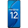 Телефон Realme 12 RMX3871 8GB/256GB международная версия (голубой рассвет)