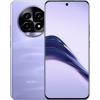 Телефон Realme 13 Pro 8GB/128GB (фиолетовый)