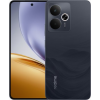 Телефон Realme 14T RMX5078 12GB/256GB международная версия (черный)