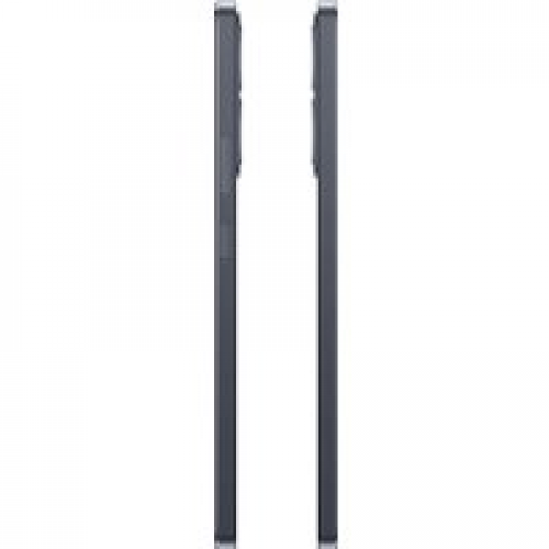 Телефон Realme 14T RMX5078 12GB/256GB международная версия (черный)