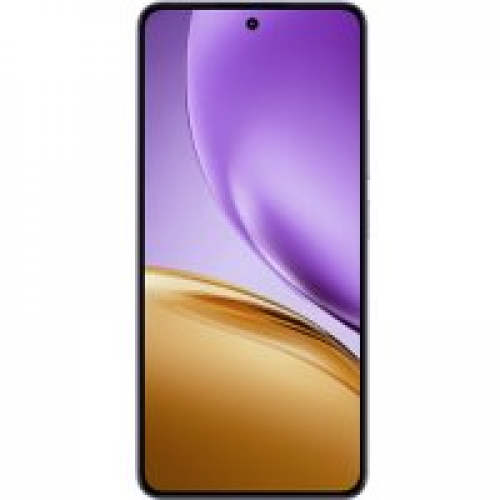 Телефон Realme 14T RMX5078 8GB/256GB международная версия (фиолетовый)