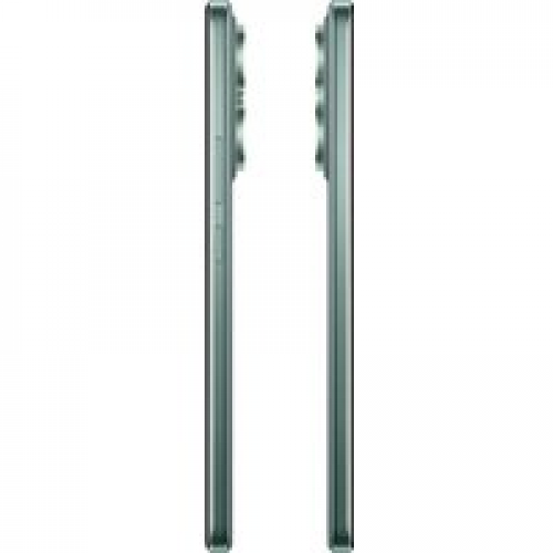Телефон Realme 15 5G RMX5106 8GB/128GB индийская версия (зеленый)