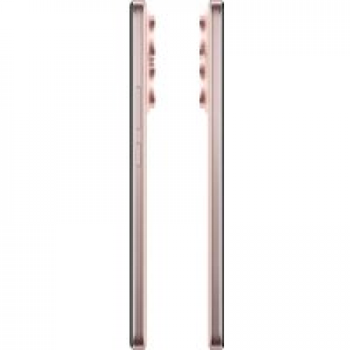 Телефон Realme 15 5G RMX5106 8GB/256GB индийская версия (розовый)