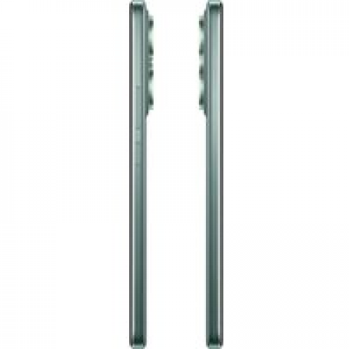 Телефон Realme 15 Pro 5G RMX5101 12GB/512GB международная версия (зеленый)