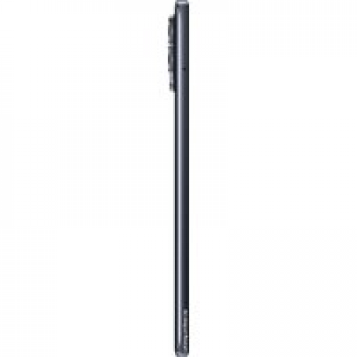 Телефон Realme 8 6GB/128GB с NFC (черный панк)