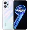 Телефон Realme 9 5G 4GB/128GB международная версия (белый)
