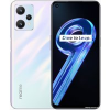 Телефон Realme 9 5G 4GB/128GB международная версия (белый)