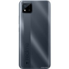 Телефон Realme C11 2021 4GB/64GB с NFC (серый)