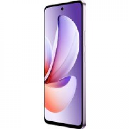 Телефон Realme C71 RMX5303 6GB/128GB международная версия (фиолетовый)