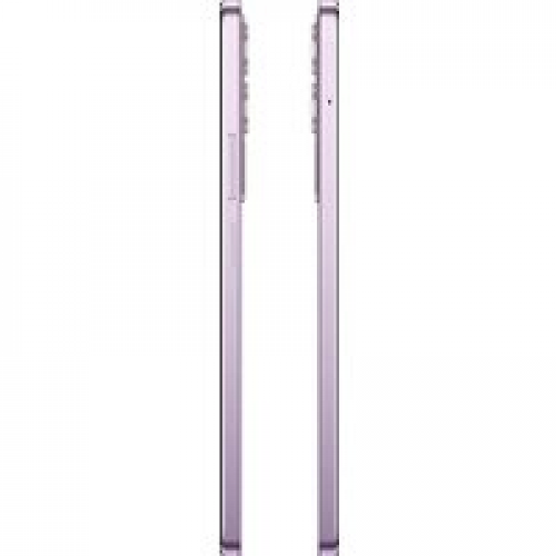 Телефон Realme C71 RMX5303 6GB/128GB международная версия (фиолетовый)