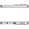 Телефон Realme C71 RMX5303 6GB/128GB международная версия (фиолетовый)