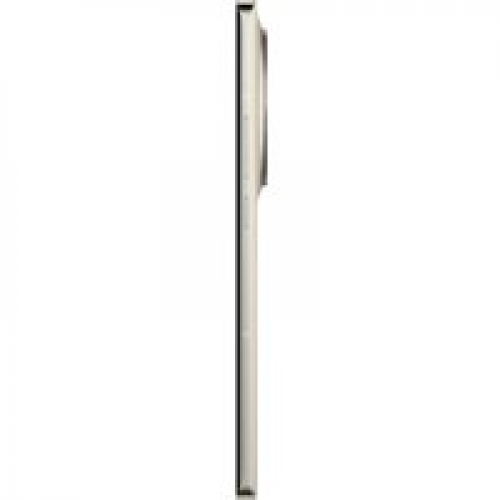 Телефон Realme GT5 Pro RMX3888 16GB/512GB китайская версия (белая луна)