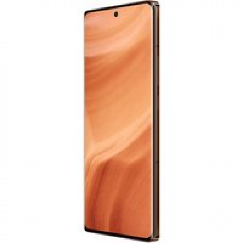 Телефон Realme GT5 Pro RMX3888 16GB/512GB китайская версия (красная скала)