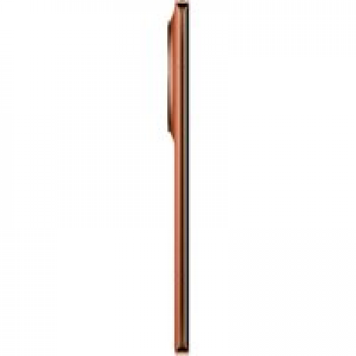 Телефон Realme GT5 Pro RMX3888 16GB/512GB китайская версия (красная скала)