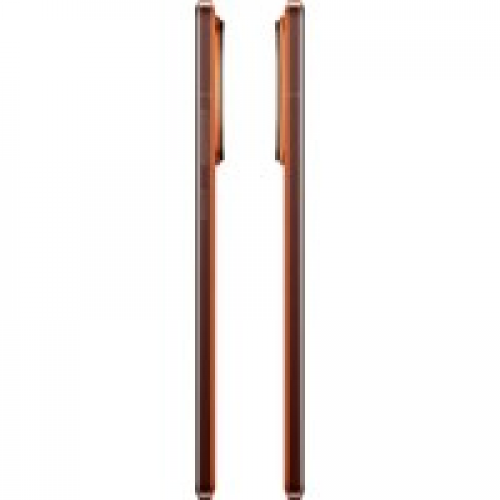 Телефон Realme GT7 Pro RMX5010 16GB/1TB китайская версия (марсианский красный)