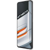 Телефон Realme GT Neo 3 80W 12GB/256GB международная версия (белый)