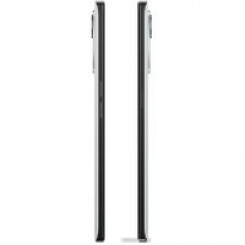 Телефон Realme GT Neo 3 80W 12GB/256GB международная версия (белый)