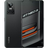 Телефон Realme GT Neo 3 80W 12GB/256GB международная версия (черный)