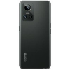 Телефон Realme GT Neo 3 80W 12GB/256GB международная версия (черный)