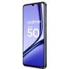 Телефон Realme Note 50 3GB/64GB (полуночный черный)