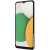 Телефон Samsung Galaxy A03 Core SM-A032F/DS 2GB/32GB (мятный)