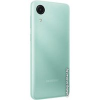 Телефон Samsung Galaxy A03 Core SM-A032F/DS 2GB/32GB (мятный)