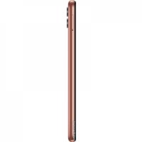 Телефон Samsung Galaxy A04 SM-A045F/DS 4GB/64GB (медный)