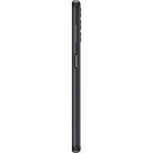 Телефон Samsung Galaxy A04s SM-A047F/DS 4GB/128GB (черный)