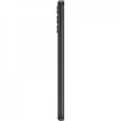 Телефон Samsung Galaxy A04s SM-A047F/DS 4GB/128GB (черный)