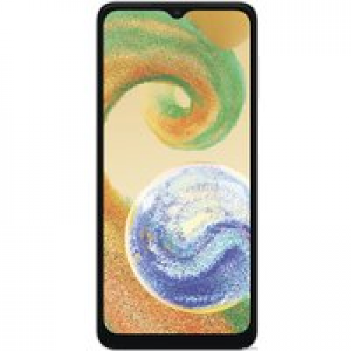 Телефон Samsung Galaxy A04s SM-A047F/DS 4GB/64GB (черный)