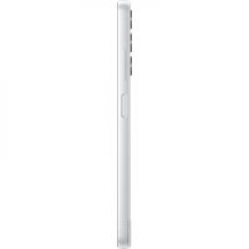 Телефон Samsung Galaxy A05s SM-A057F/DS 4GB/128GB (серебристый)