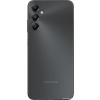 Телефон Samsung Galaxy A05s SM-A057F/DS 4GB/64GB (черный)