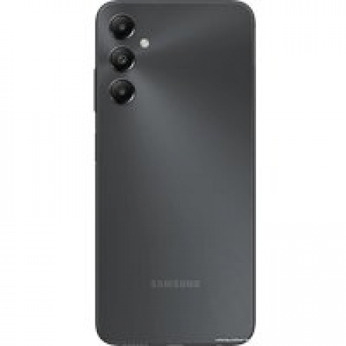 Телефон Samsung Galaxy A05s SM-A057F/DS 4GB/64GB (черный)