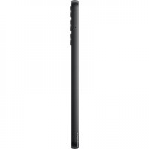 Телефон Samsung Galaxy A05s SM-A057F/DS 4GB/64GB (черный)