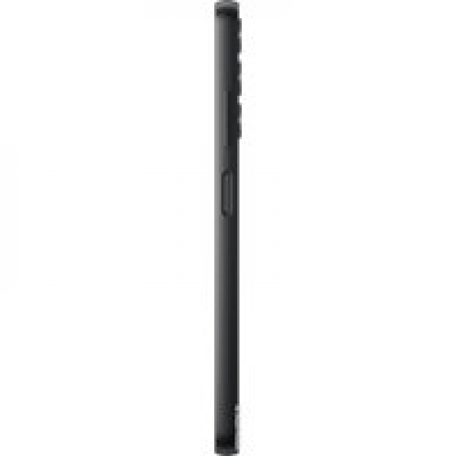 Телефон Samsung Galaxy A05s SM-A057F/DS 4GB/64GB (черный)