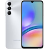 Телефон Samsung Galaxy A05s SM-A057F/DS 6GB/128GB (серебристый)