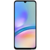 Телефон Samsung Galaxy A05s SM-A057F/DS 6GB/128GB (серебристый)