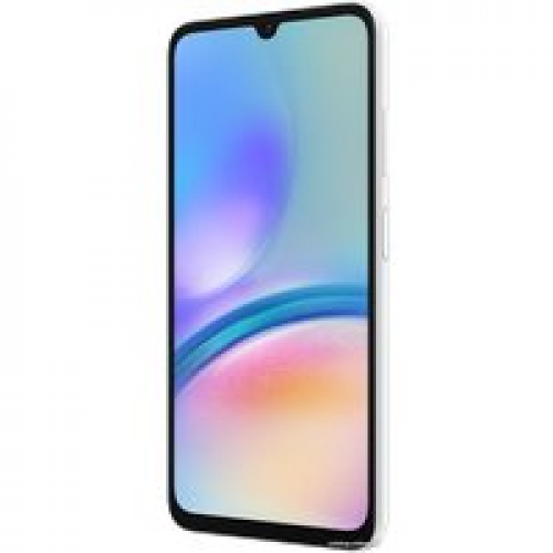 Телефон Samsung Galaxy A05s SM-A057F/DS 6GB/128GB (серебристый)