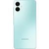 Телефон Samsung Galaxy A06 SM-A065F 6GB/128GB (светло-зеленый)