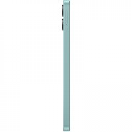 Телефон Samsung Galaxy A06 SM-A065F 6GB/128GB (светло-зеленый)