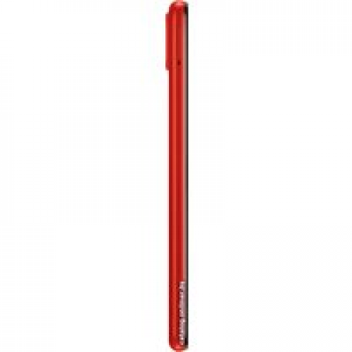 Телефон Samsung Galaxy A12 SM-A125F 4GB/64GB (красный)